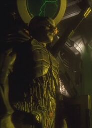 Star.Trek.Voyager.s07e01.Unimatrix.Zero-Part.2.mkv3182