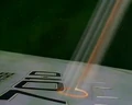 Cutting Beam.jpg (43 KB) Cutting Beam slices a segment out of the Enterprise-D
