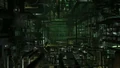 Borg-int.jpg (24 KB) Detailed image of the interior of a Borg cube.