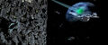 GE-ETakhit1.jpg (40 KB) High-Energy Disruptor beams attacking a Sovereign Class.