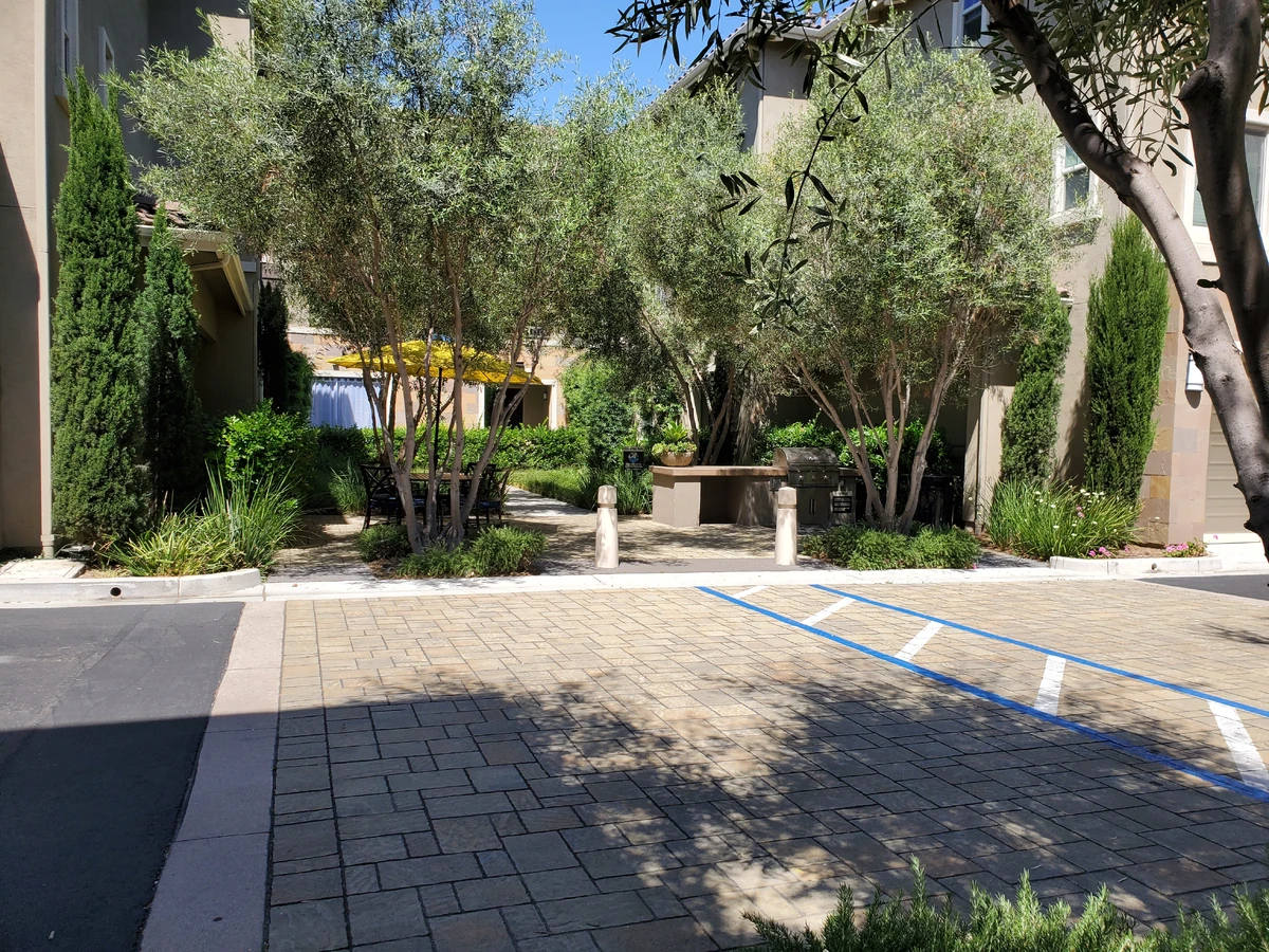 Keystone Path | Borikhna Wiki | Fandom