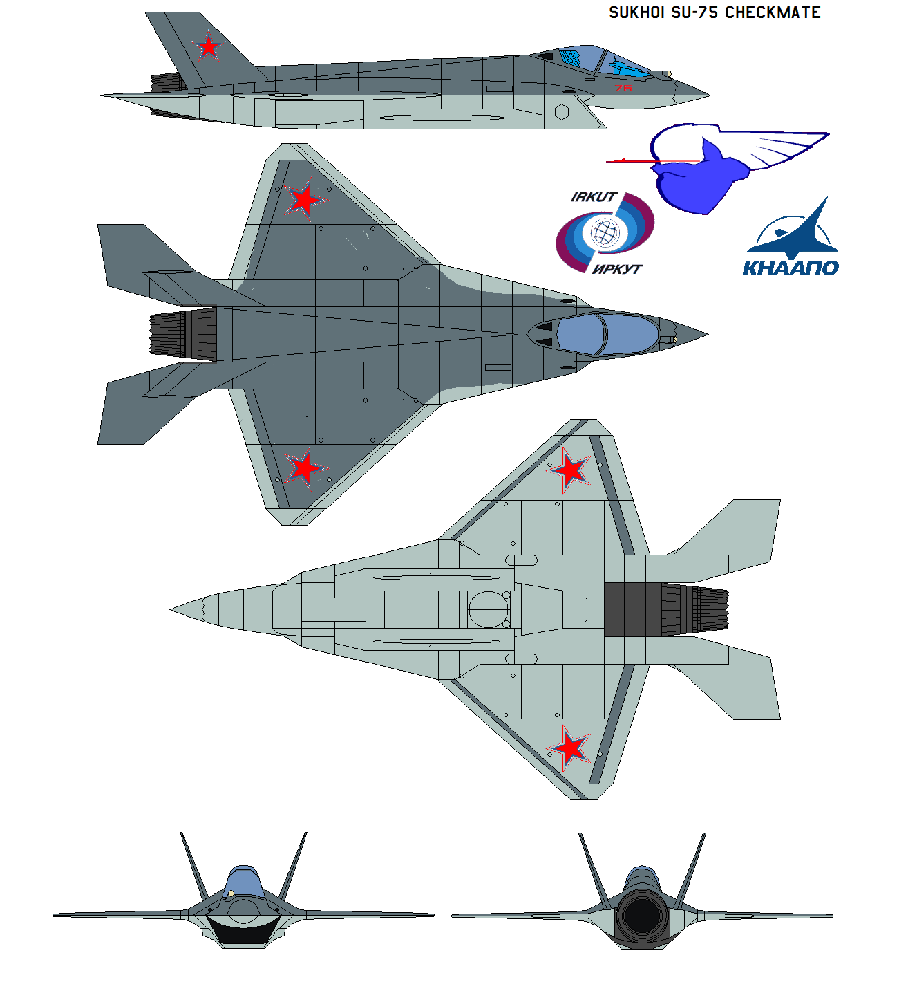 その他 Wings of forture x Let's checkmate Beyblade X BX-02 Starter Hells Size 4-60T