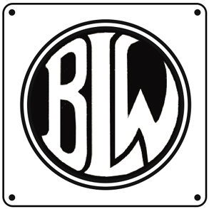 Baldwin Locomotive Works | Bork Railway Roblox Wiki | Fandom