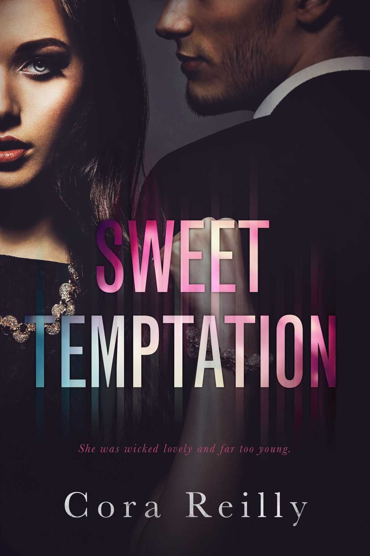 Sweet Temptation Born in Blood Mafia Chronicles Wiki Fandom