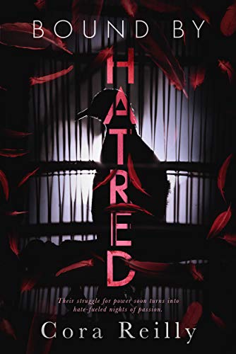 Bound By Hatred Born In Blood Mafia Chronicles Wiki Fandom