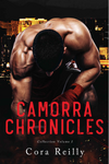 Camorra Chronicles Collection: Volume 1