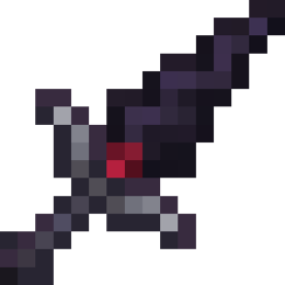 Dark Ritual Dagger | Born in Chaos Minecraft Mod Wiki | Fandom