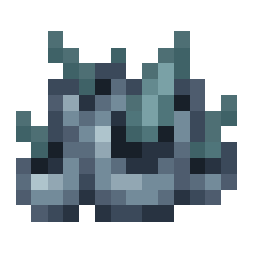 Spiny Shell Trap | Born in Chaos Minecraft Mod Wiki | Fandom