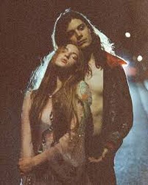 American hotsell money lyrics