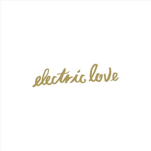 Electric love burns. Смотреть фото Electric love burns. Смотреть картинку Electric love burns. Картинка про Electric love burns. Фото Electric love burns