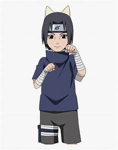 Stream Itachi Uchiha  Listen to Best Naruto and Boruto Openings