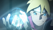 High Compression Rasengan.png