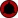 Mangekyo Sharingan Shin