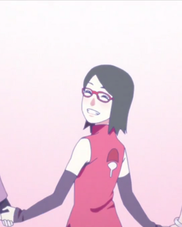 Bonds Come In All Shapes Boruto Wiki Fandom When designing a new logo you can be all images and logos are crafted with great workmanship. bonds come in all shapes boruto wiki