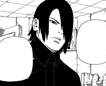 Saske Uchiha Boruto Viki Fandom Саске учиха/сакура харуно, новый мужской персонаж, итачи учиха/новый женский персонаж, какаши хатаке, сарада учиха рейтинг: saske uchiha boruto viki fandom