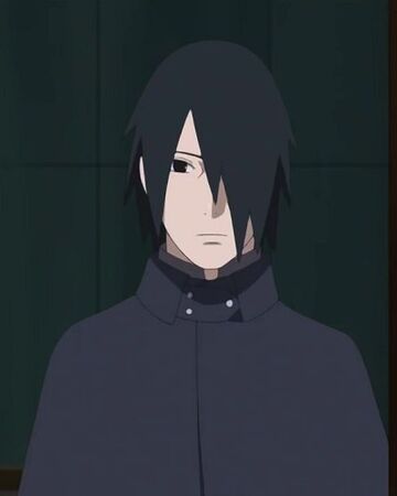 Sasuke Uchiha Boruto Wiki Fandom One of those wishes is to be one of his favorite character in naruto, which is sasuke. sasuke uchiha boruto wiki fandom