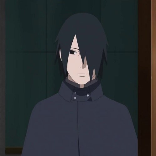 sasuke uchiha boruto wiki fandom sasuke uchiha boruto wiki fandom