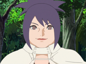 Category Characters Boruto Wiki Fandom