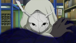 Boruto