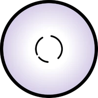 Byakugan Boruto Wiki Fandom