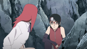 Karin % 26 Sarada