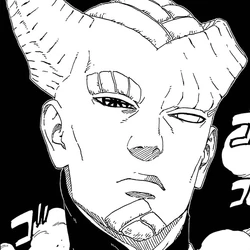 Category Characters Boruto Wiki Fandom