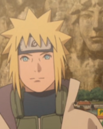 Minato Namikaze Boruto Wiki Fandom 100 meters restrictions / stipulations: minato namikaze boruto wiki fandom