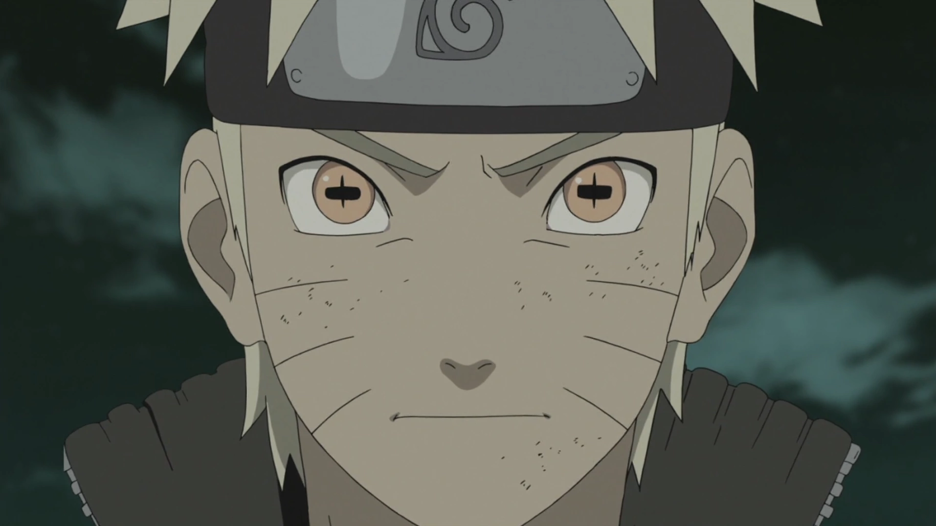 NARUTO/#1849594  Naruto, Uzumaki boruto, Anime naruto