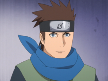 Facts about Konohamaru Sarutobi, the Strongest Jounin in Boruto!