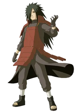 madara-uchiha-boruto-wiki-fandom