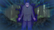 Shino Possessed.png