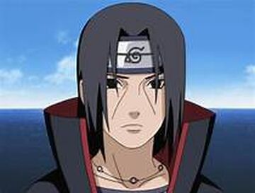 Scar, Boruto Wiki