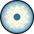 Tenseigan Symbol.png