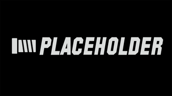 Placeholder