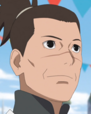 Iruka Umino Boruto Wiki Fandom Sensei naruto guy death iruka might taijutsu muerte vs punches ninjutsu spiderman jutsu oto mighty itu genjutsu apa wikia characters. iruka umino boruto wiki fandom