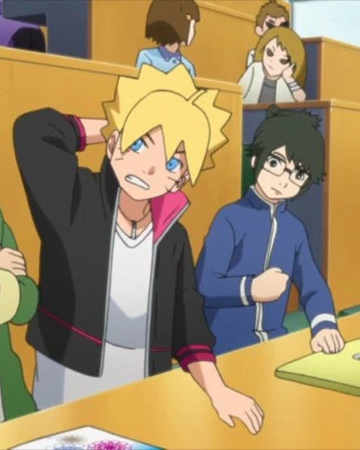 The Hokage S Son Boruto Wiki Fandom Watch boruto on crunchyroll for free. the hokage s son boruto wiki fandom