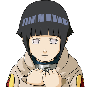 Hinata Uzumaki Boruto Wiki Fandom