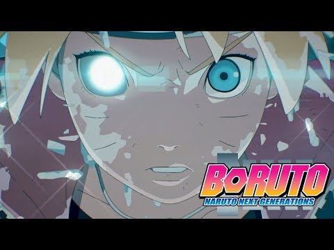 食品・日用品 半額ストア Lonely Go! | Boruto Wiki | Fandom その他
