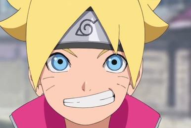 mitsukisです Mitsuki | Boruto Wiki | Fandom