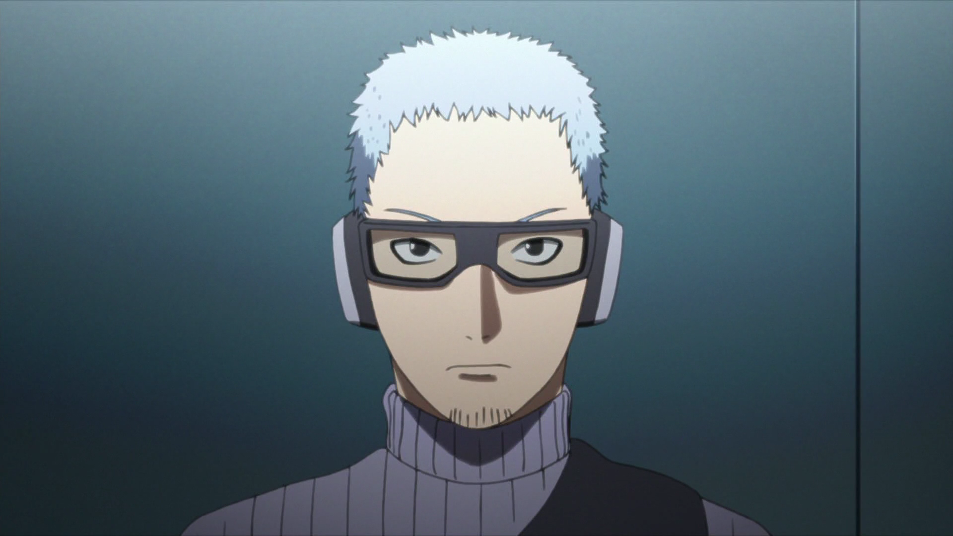 ChÅjurÅ Boruto Wiki Fandom See more ideas about boruto, uzumaki boruto, anime naruto. chÅjurÅ boruto wiki fandom