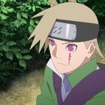 Boruto - Episódio 239: O Menino da Ilha dos Construtores Navais, Wiki  Naruto