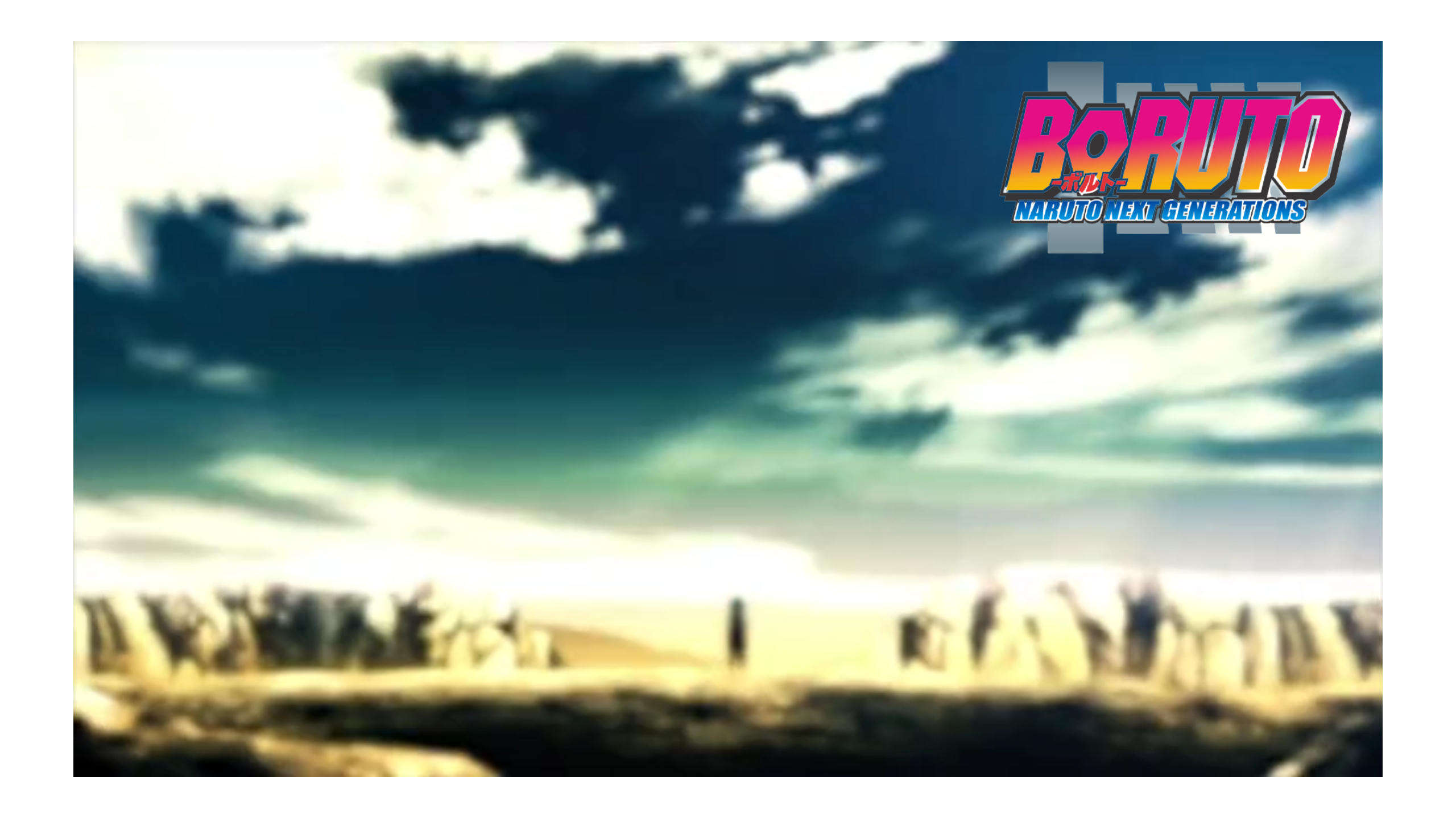 Polaris Boruto Wiki Fandom Polaris Boruto Wiki Fandom