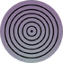 Rinnegan.png