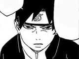 Sai Yamanaka