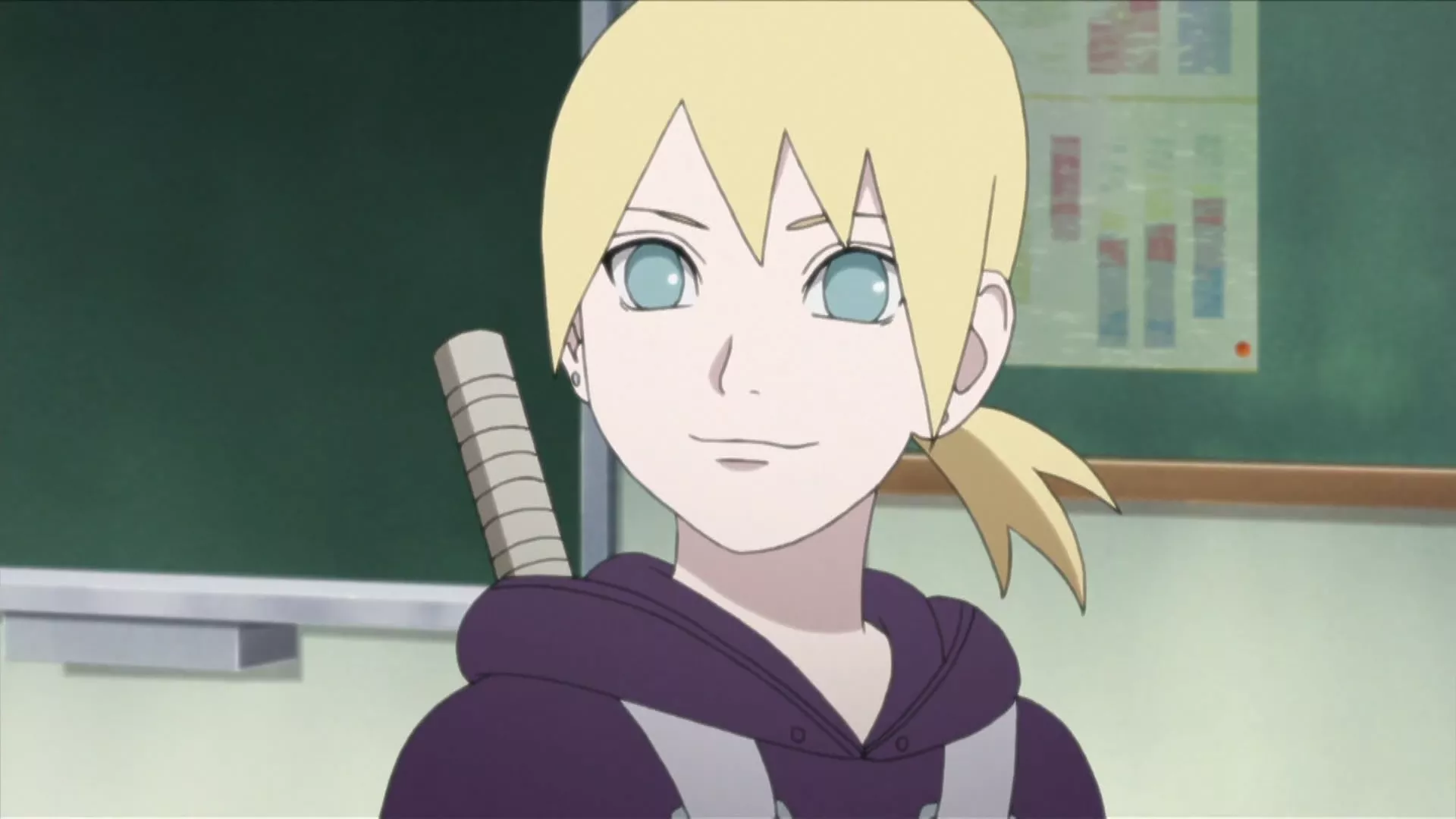 Boruto-Naruto-the-Movie-Character-Designs-Inojin-Yamanaka