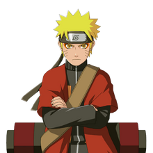 Naruto Uzumaki Boruto Wiki Fandom