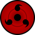 Sharingan.png