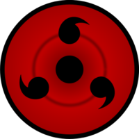 Kekkei Genkai Boruto Wiki Fandom