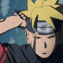 Category Episode Boruto Wiki Fandom