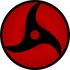 Mangekyou Sharingan.png